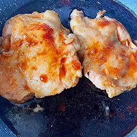 ںڽȷͼƬ3
