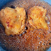 ںڽȷͼƬ4