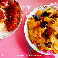 ںڽȷͼƬ5