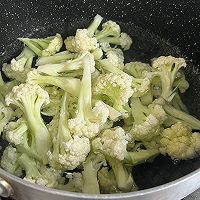 ڷѳ˵ͼƬ3