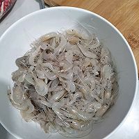 ڱСϺͼƬ1