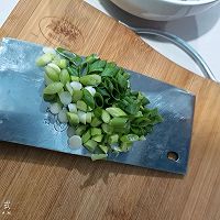 ڱСϺͼƬ2