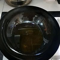 ڱСϺͼƬ3