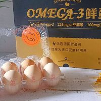 ڻƵ˾ͼƬ1