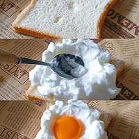 ڻƵ˾ͼƬ5