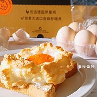 ڻƵ˾ͼƬ7