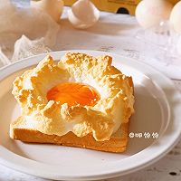 ڻƵ˾ͼƬ9