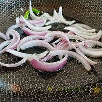 ڴн˿ͼƬ1