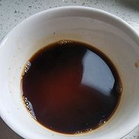 㼦ͼƬ8