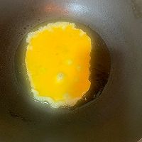 ڳ׷۵ͼƬ5