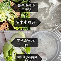ֻ3ڼ?ͼƬ1