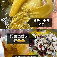 ֻ3ڼ?ͼƬ3