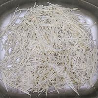 峴˿ͼƬ2