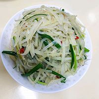 峴˿ͼƬ5