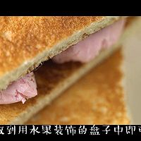 ڱεͼƬ4