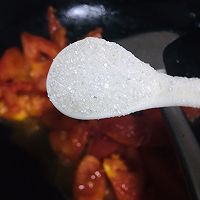 ͼƬ4