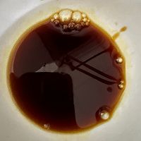 ڻƹϰ۵ͼƬ2