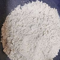 ڼͥ.ƤͼƬ1