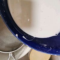 ڼͥ.ƤͼƬ3