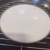 ڼͥ.ƤͼƬ6
