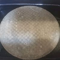 ڼͥ.ƤͼƬ7