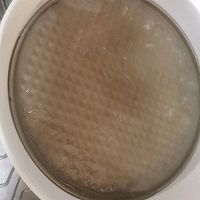 ڼͥ.ƤͼƬ9
