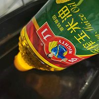 ڼͥ.ƤͼƬ12
