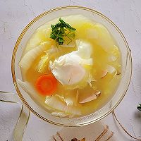 ڼҳǽԼͼƬ3