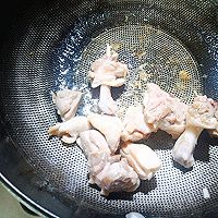 ڽѼȵͼƬ5