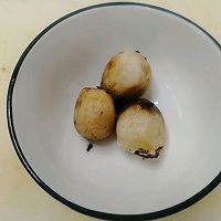 ںͷ廨ͼƬ1