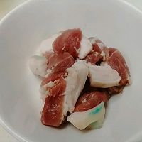 ںͷ廨ͼƬ3