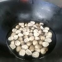 ںͷ廨ͼƬ4