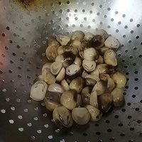 ںͷ廨ͼƬ5