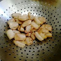 ںͷ廨ͼƬ6