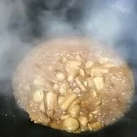 ںͷ廨ͼƬ8