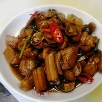 ںͷ廨ͼƬ9