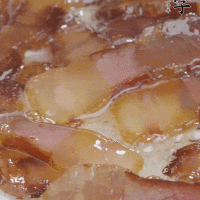ڽⶹ˷ͼƬ3