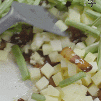 ڽⶹ˷ͼƬ4