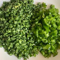 ཷڰӵͼƬ1