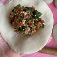 ཷڰӵͼƬ2