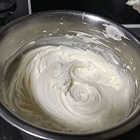 ں走ͼƬ6