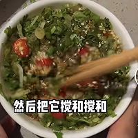 ںպϵͼƬ1