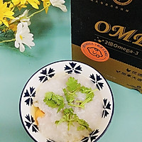ѵţͼƬ8