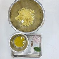 ڴͼƬ2