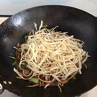 ڼ˿ͼƬ4