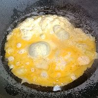 ڷѳͼƬ5