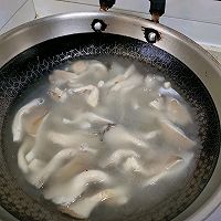 ĢͼƬ8