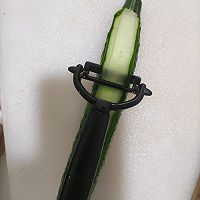 ںÿóԵĻƹϵͼƬ1