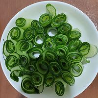 ںÿóԵĻƹϵͼƬ4