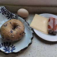 ڱεͼƬ1